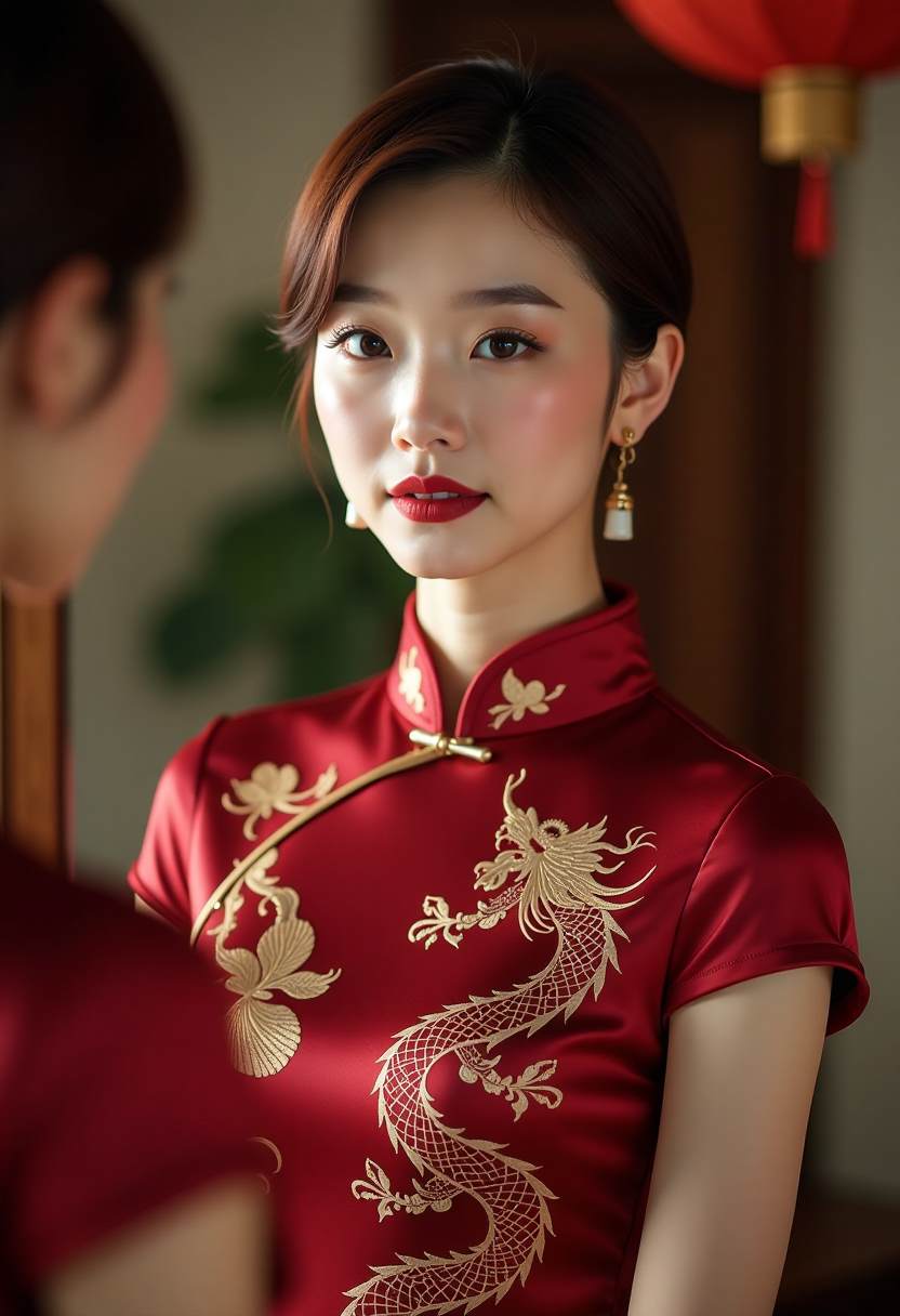 打工吧！房东大人
