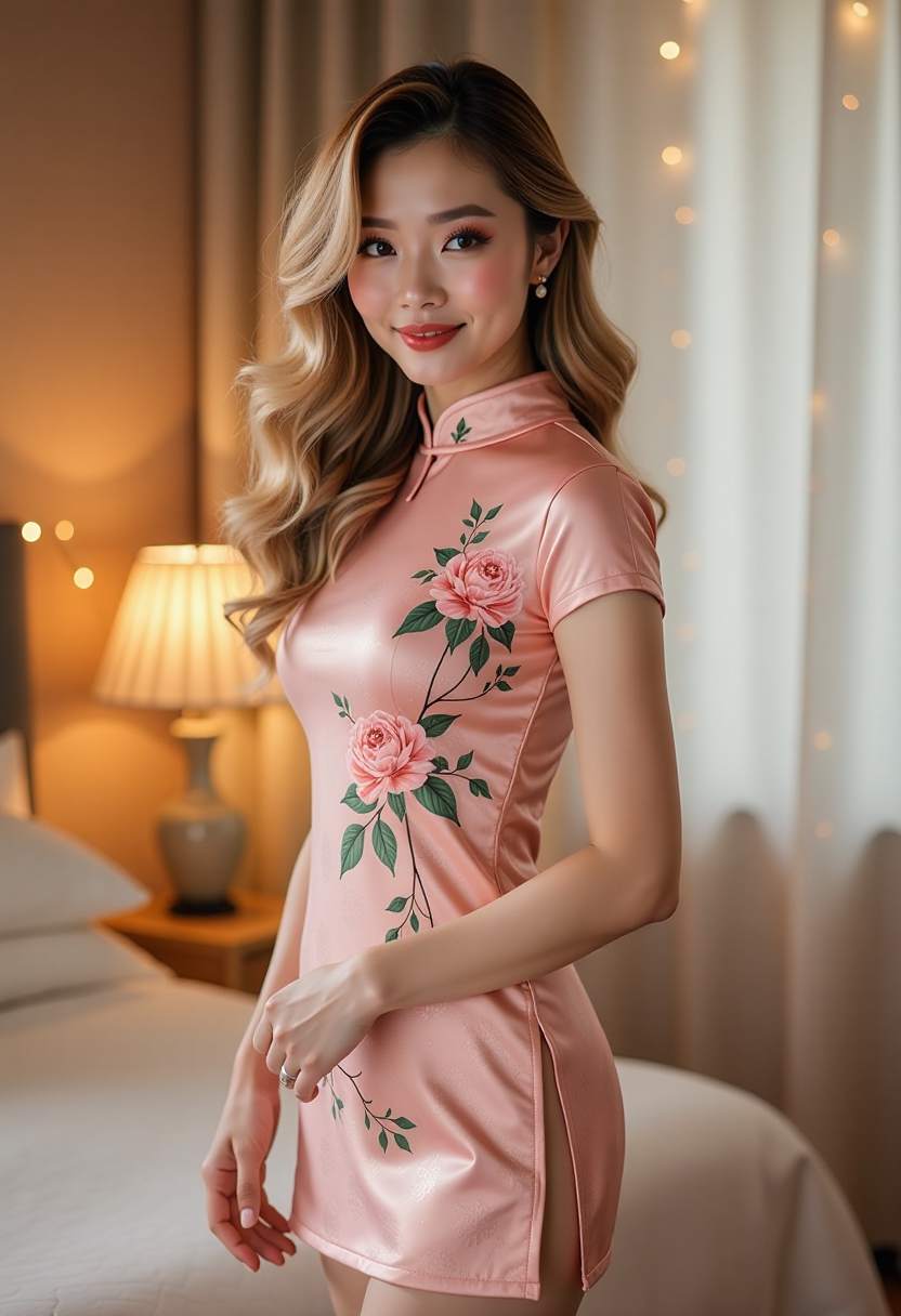 如果交不上房租的话海报