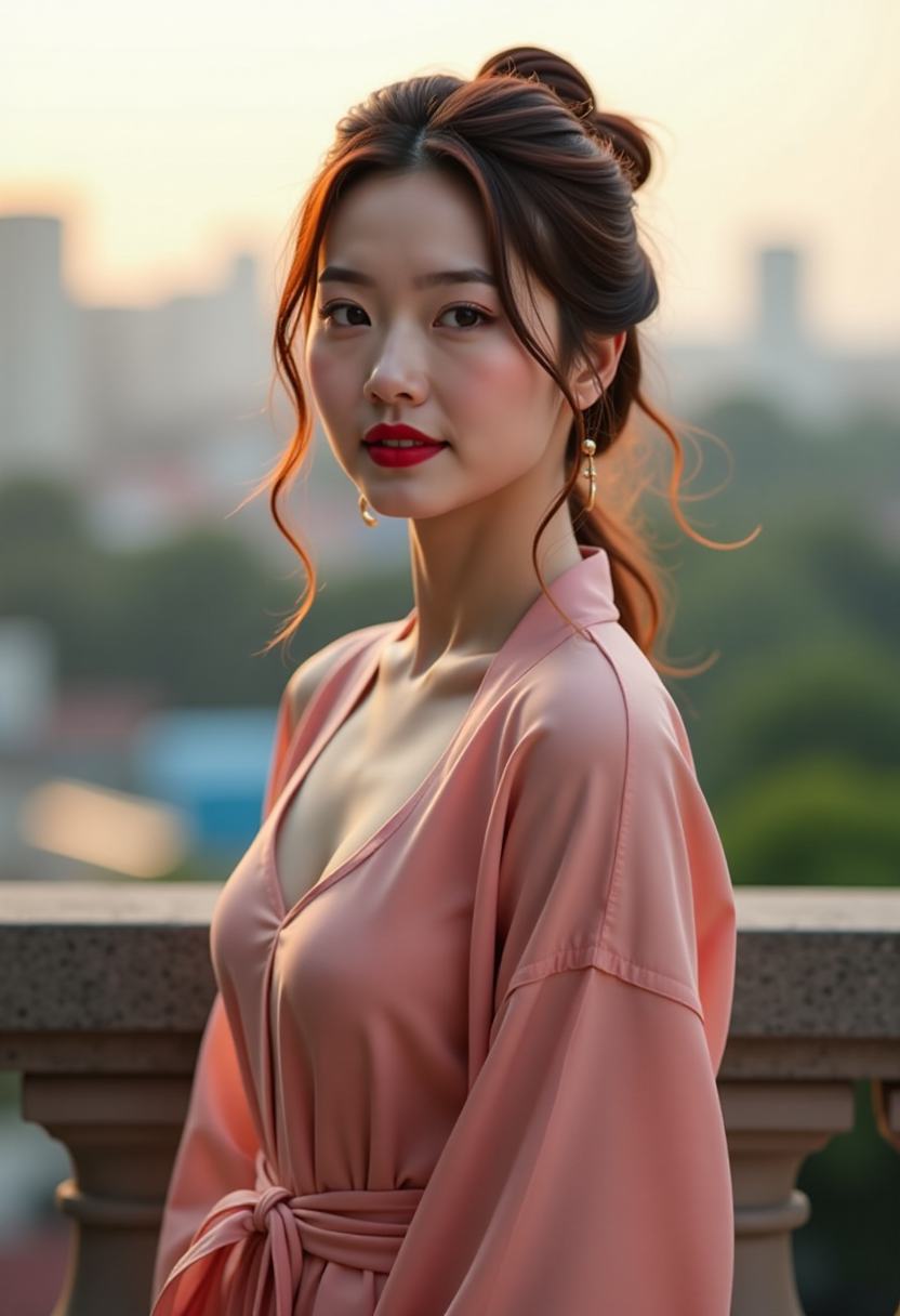如果交不上房租的话